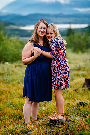 Estes_Family_2021-AllEdited-3