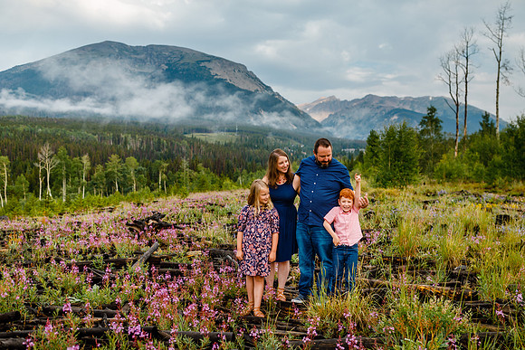 Estes_Family_2021-AllEdited-112