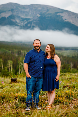 Estes_Family_2021-AllEdited-180