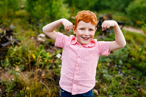 Estes_Family_2021-AllEdited-137