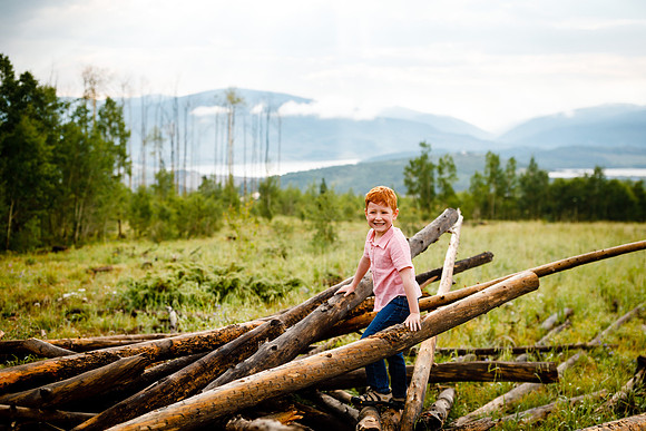 Estes_Family_2021-AllEdited-33