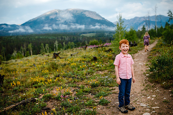 Estes_Family_2021-AllEdited-90