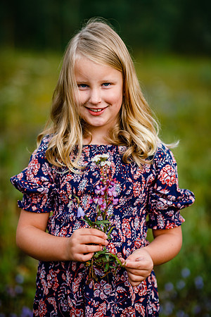 Estes_Family_2021-AllEdited-46