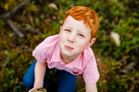 Estes_Family_2021-AllEdited-135