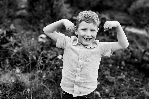 Estes_Family_2021-AllEdited-138