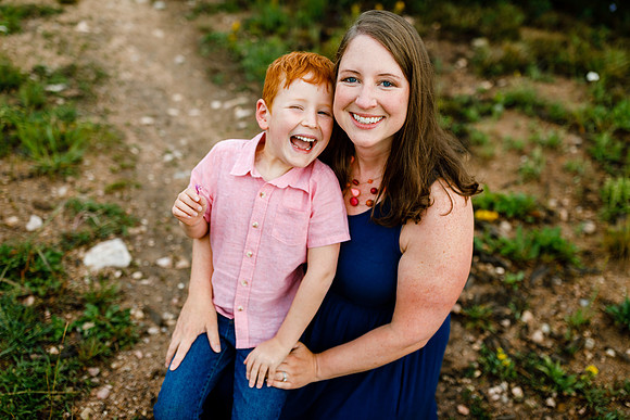 Estes_Family_2021-AllEdited-156