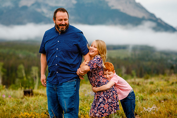 Estes_Family_2021-AllEdited-188