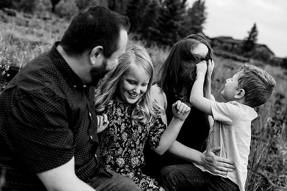 Estes_Family_2021-AllEdited-84