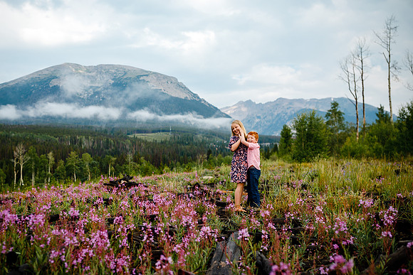 Estes_Family_2021-AllEdited-93
