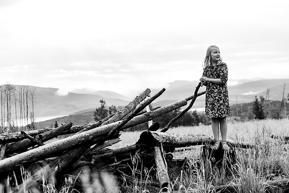 Estes_Family_2021-AllEdited-22
