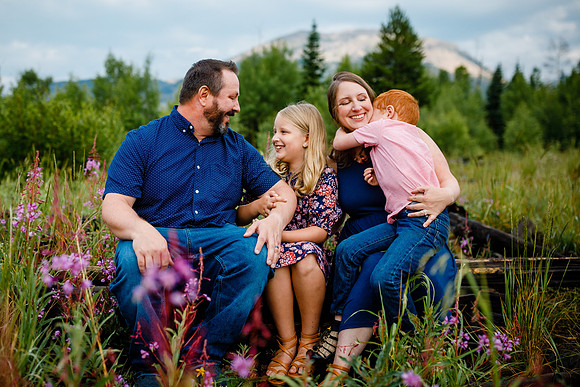 Estes_Family_2021-AllEdited-74