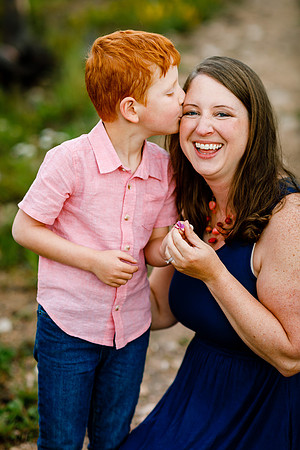 Estes_Family_2021-AllEdited-149