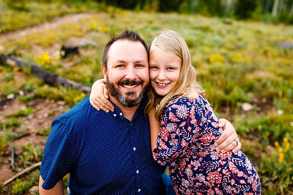Estes_Family_2021-AllEdited-165