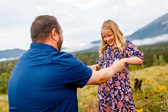 Estes_Family_2021-AllEdited-169