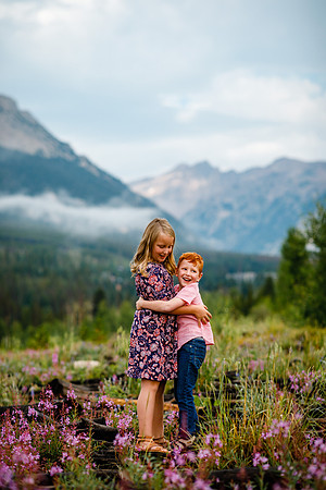 Estes_Family_2021-AllEdited-92