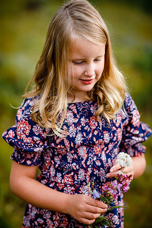 Estes_Family_2021-AllEdited-47