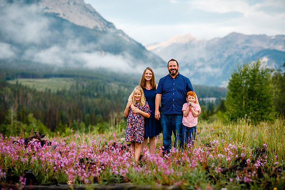 Estes_Family_2021-AllEdited-99