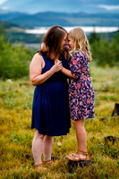Estes_Family_2021-AllEdited-5
