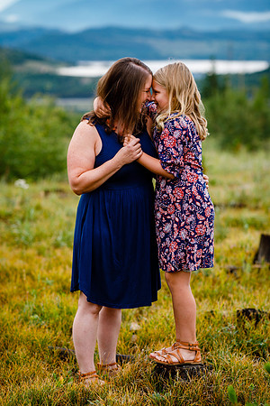 Estes_Family_2021-AllEdited-5