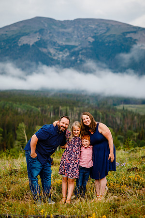 Estes_Family_2021-AllEdited-175