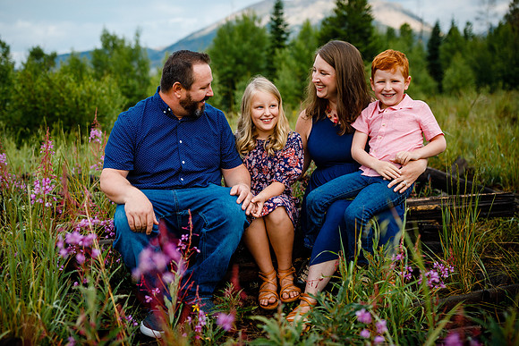 Estes_Family_2021-AllEdited-72