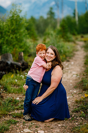 Estes_Family_2021-AllEdited-144
