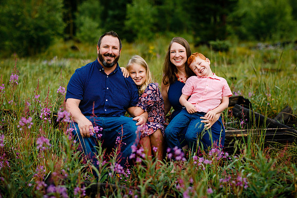 Estes_Family_2021-AllEdited-65