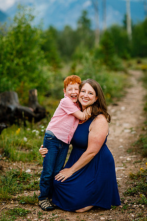 Estes_Family_2021-AllEdited-145