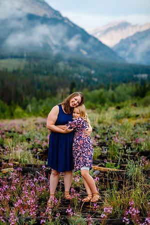 Estes_Family_2021-AllEdited-121
