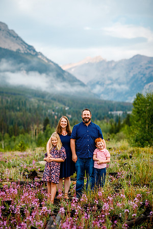 Estes_Family_2021-AllEdited-102