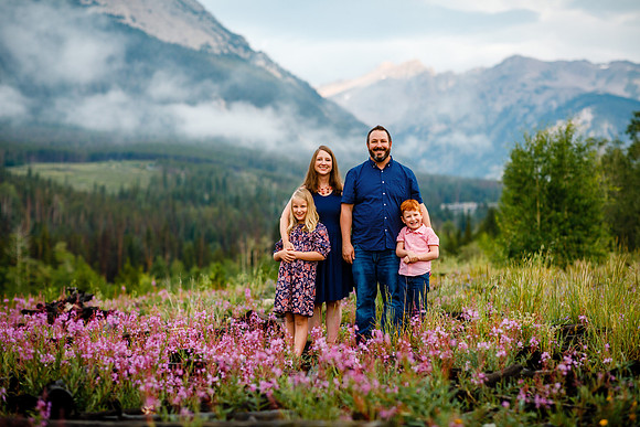 Estes_Family_2021-AllEdited-100