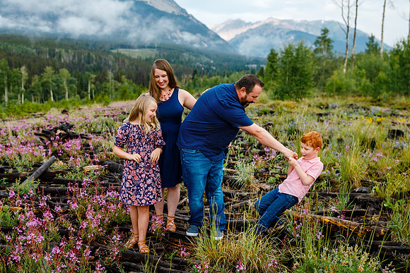 Estes_Family_2021-AllEdited-117