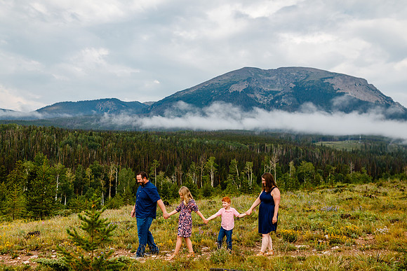 Estes_Family_2021-AllEdited-178