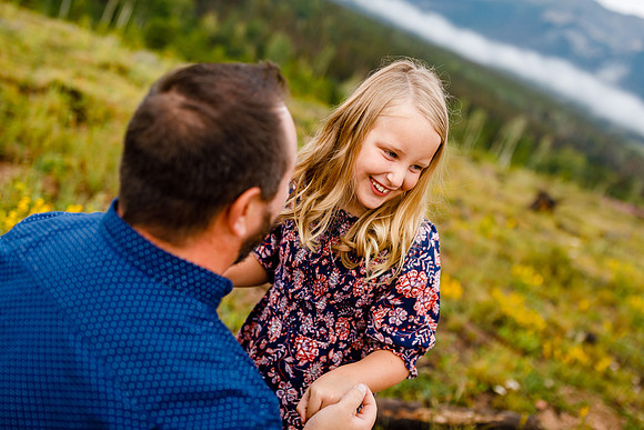 Estes_Family_2021-AllEdited-170