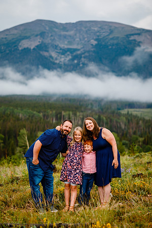 Estes_Family_2021-AllEdited-174