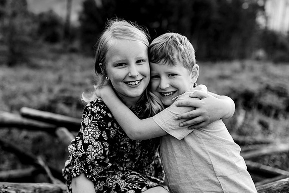 Estes_Family_2021-AllEdited-38