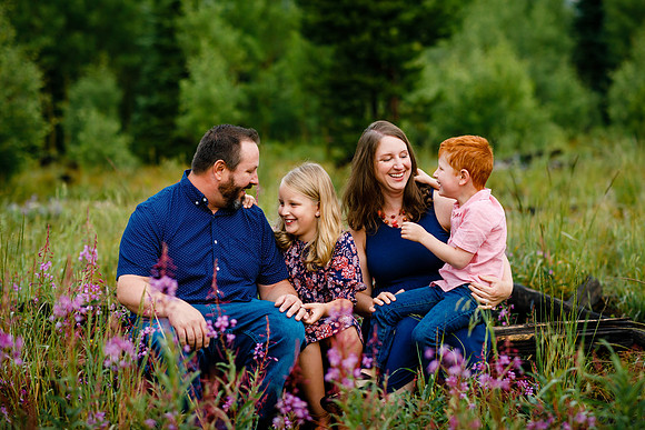 Estes_Family_2021-AllEdited-67