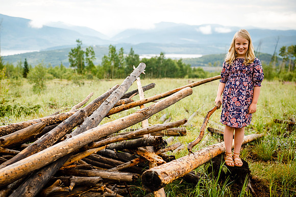 Estes_Family_2021-AllEdited-21