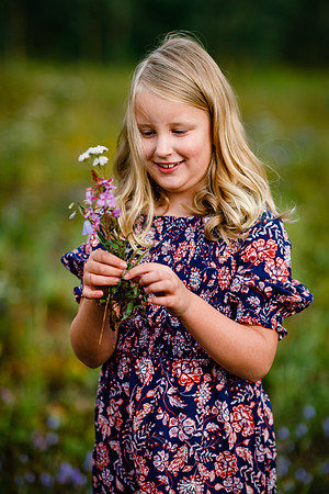 Estes_Family_2021-AllEdited-44