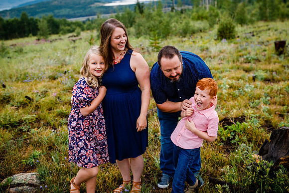 Estes_Family_2021-AllEdited-11