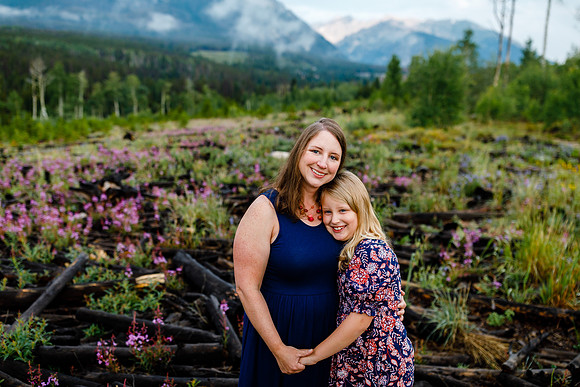 Estes_Family_2021-AllEdited-129