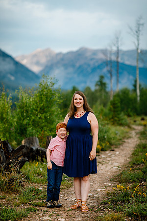 Estes_Family_2021-AllEdited-142