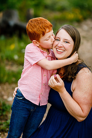 Estes_Family_2021-AllEdited-152