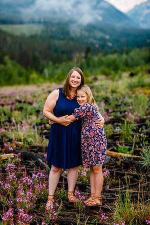Estes_Family_2021-AllEdited-126