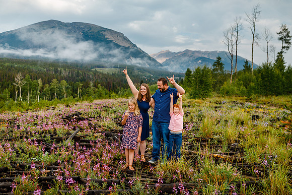 Estes_Family_2021-AllEdited-113