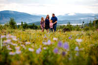 Estes_Family_2021-AllEdited-15