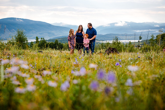 Estes_Family_2021-AllEdited-15