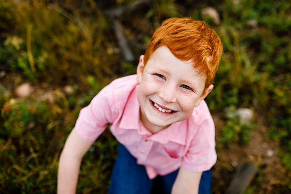 Estes_Family_2021-AllEdited-136