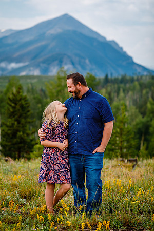 Estes_Family_2021-AllEdited-160