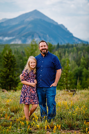 Estes_Family_2021-AllEdited-162